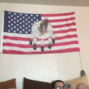 Meet your Posher, Franklin